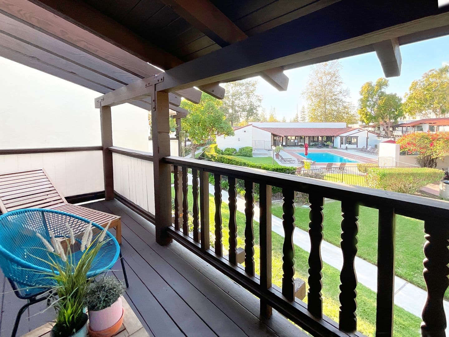 Westminster Apartment: 15130 Brookhurst Street