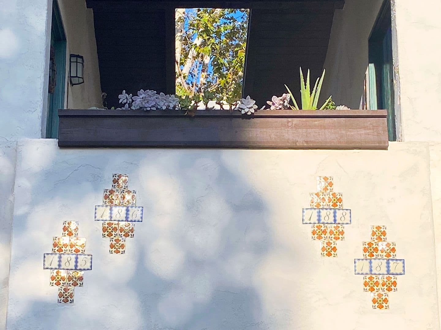 Westminster Apartment: 15130 Brookhurst Street