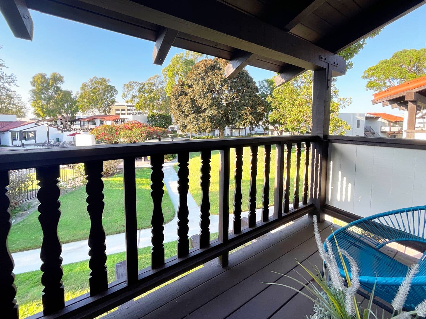 Westminster Apartment: 15130 Brookhurst Street