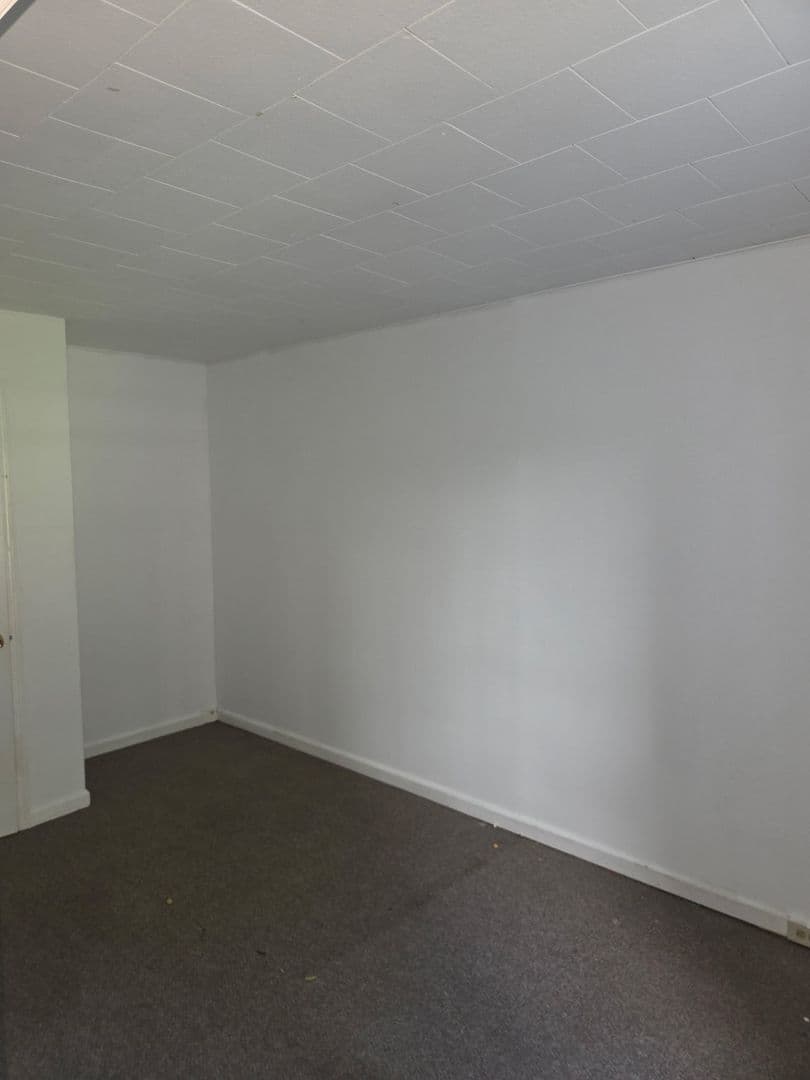 Cohoes Apartment: 11 Olmstead Street Unit 1