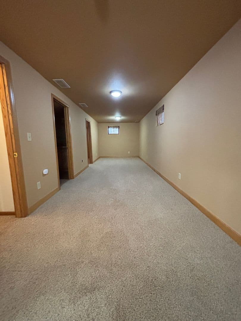Johnstown House: 2309 Alysse Court