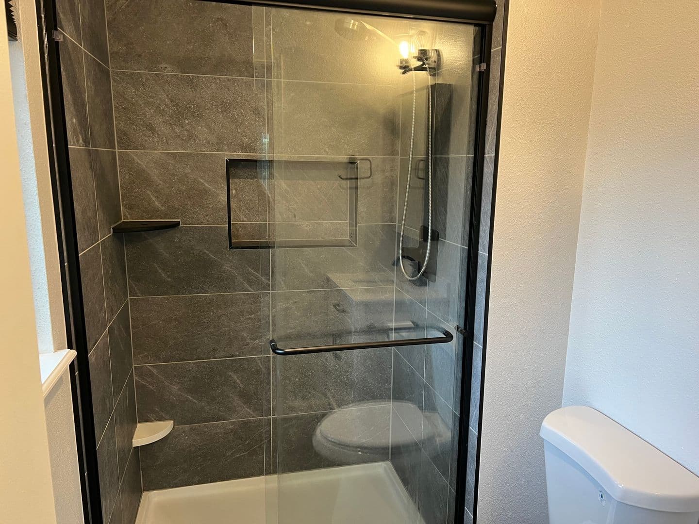 Fort Collins House: 2501 Charolais Dr