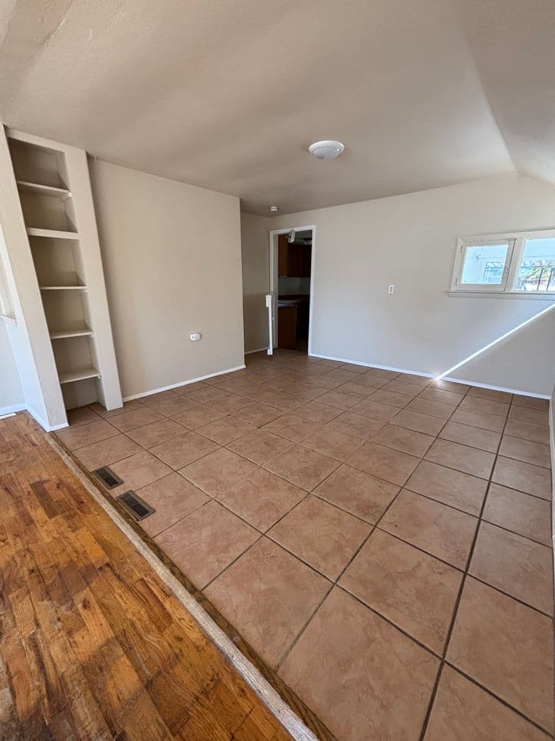 Greeley House: 3220 47th Avenue