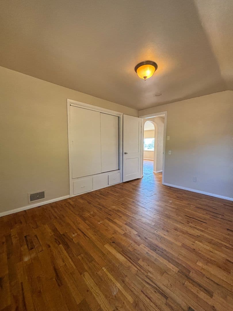 Greeley House: 3220 47th Avenue
