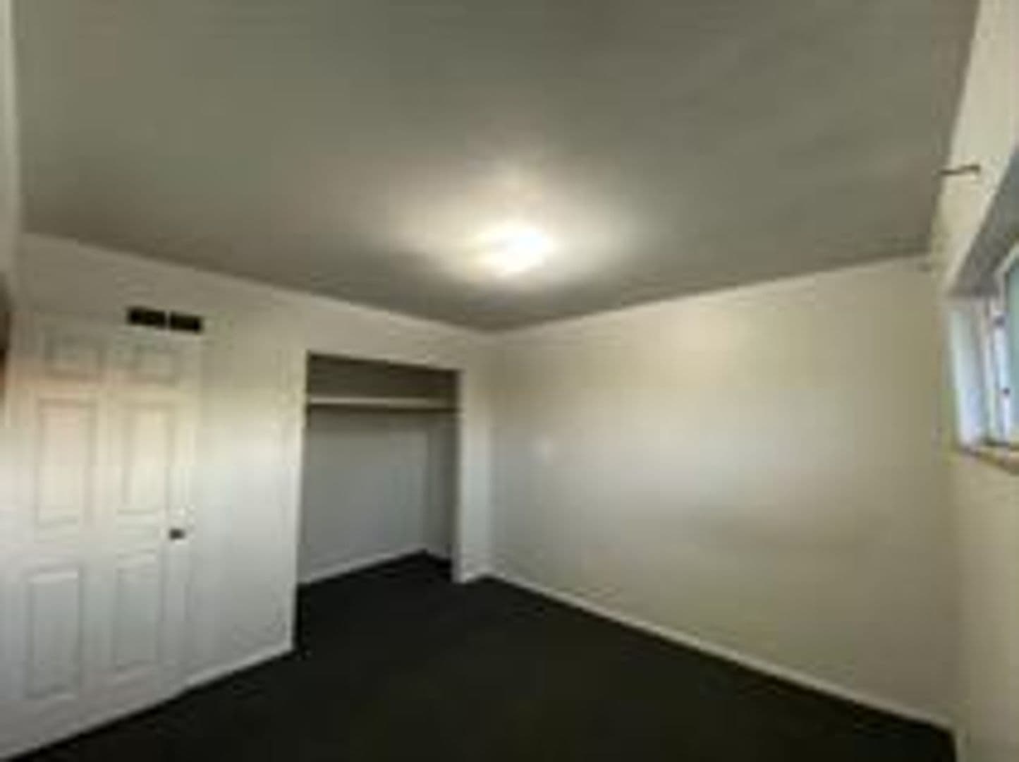 Greeley Apartment: 1213 10th Street