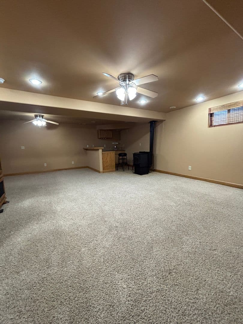 Johnstown House: 2309 Alysse Court