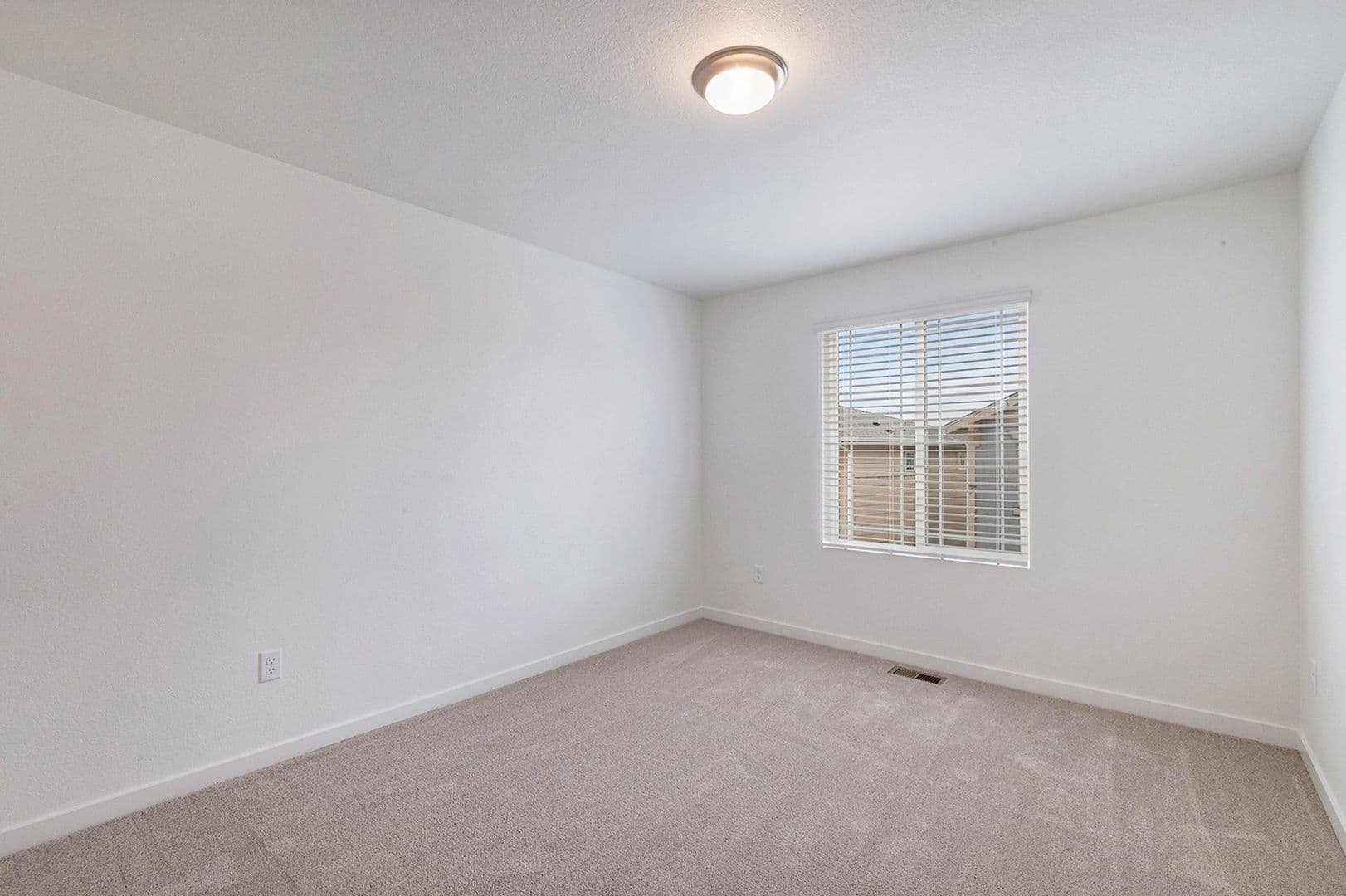 Loveland House: 2675 Painted Turtle Ave