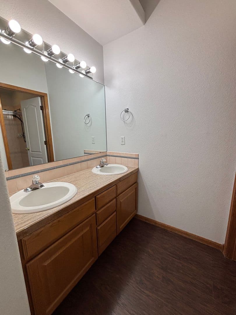 Johnstown House: 1216 Mountview Drive