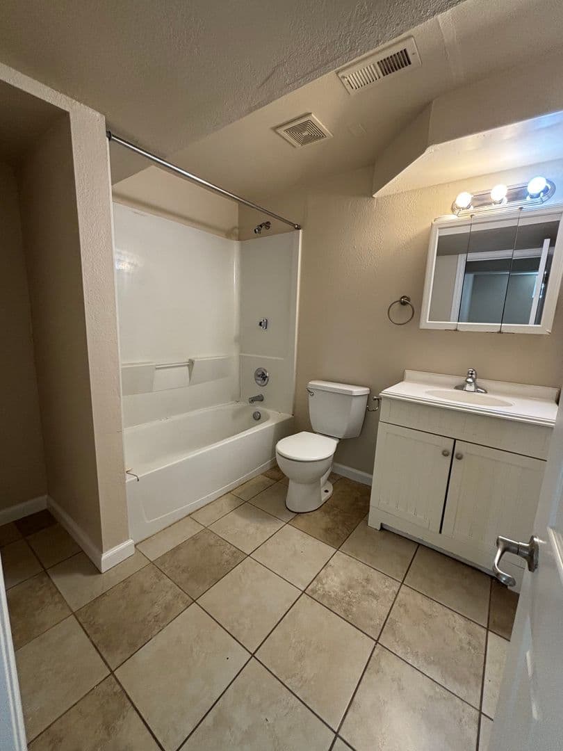 Greeley House: 3220 47th Avenue