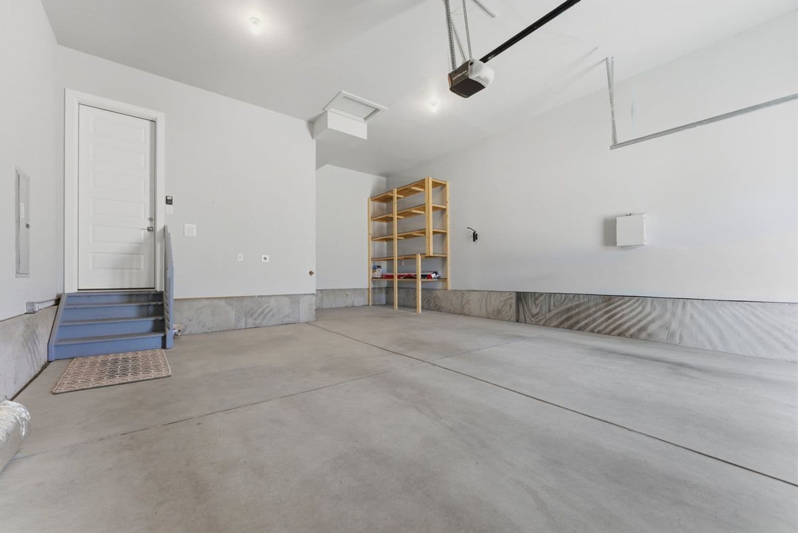 Windsor House: 1768 Barefoot Drive