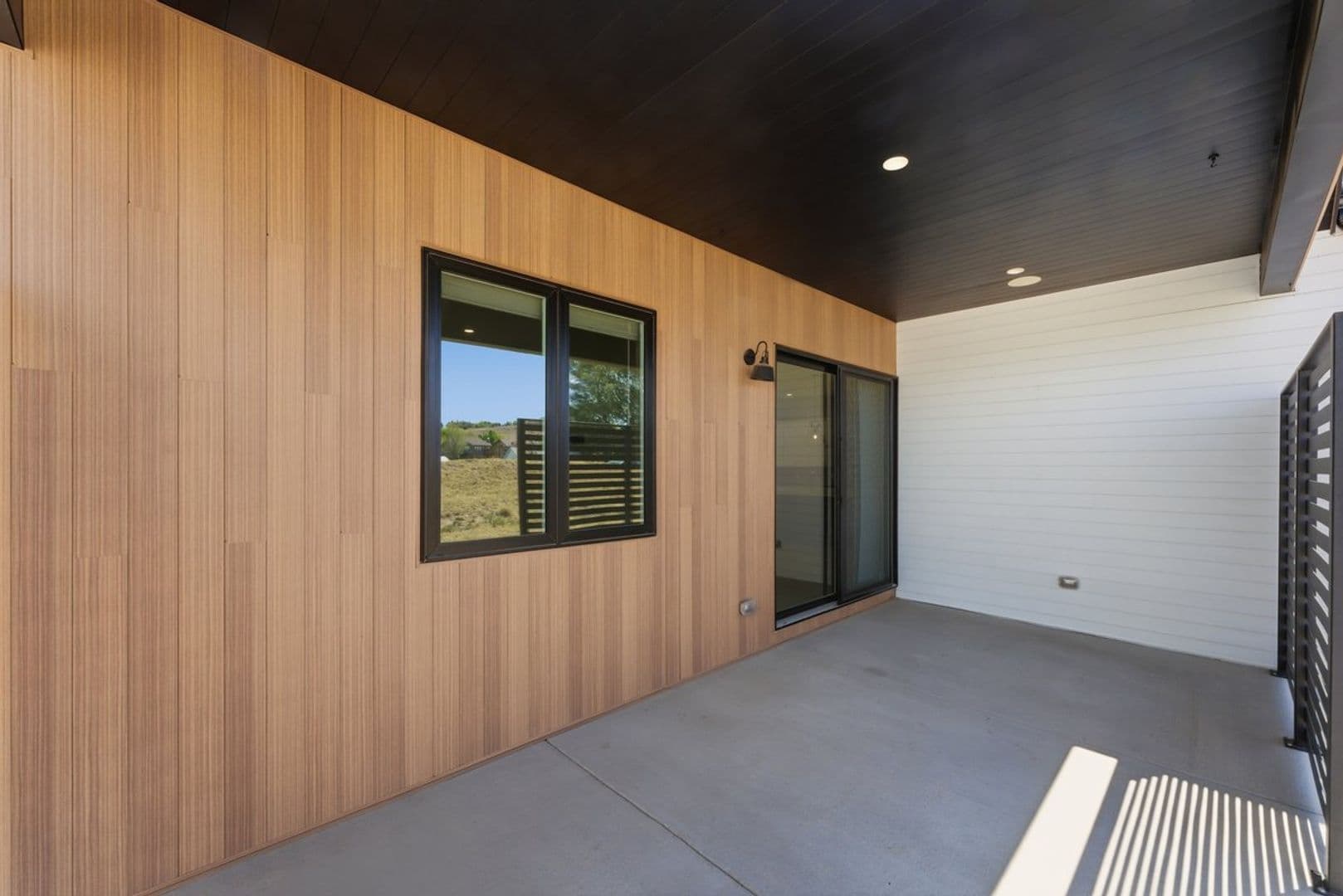 Windsor House: 1768 Barefoot Drive