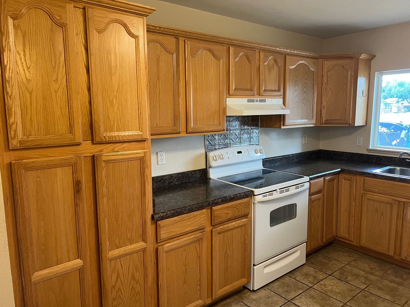 Fort Collins House: 2501 Charolais Dr