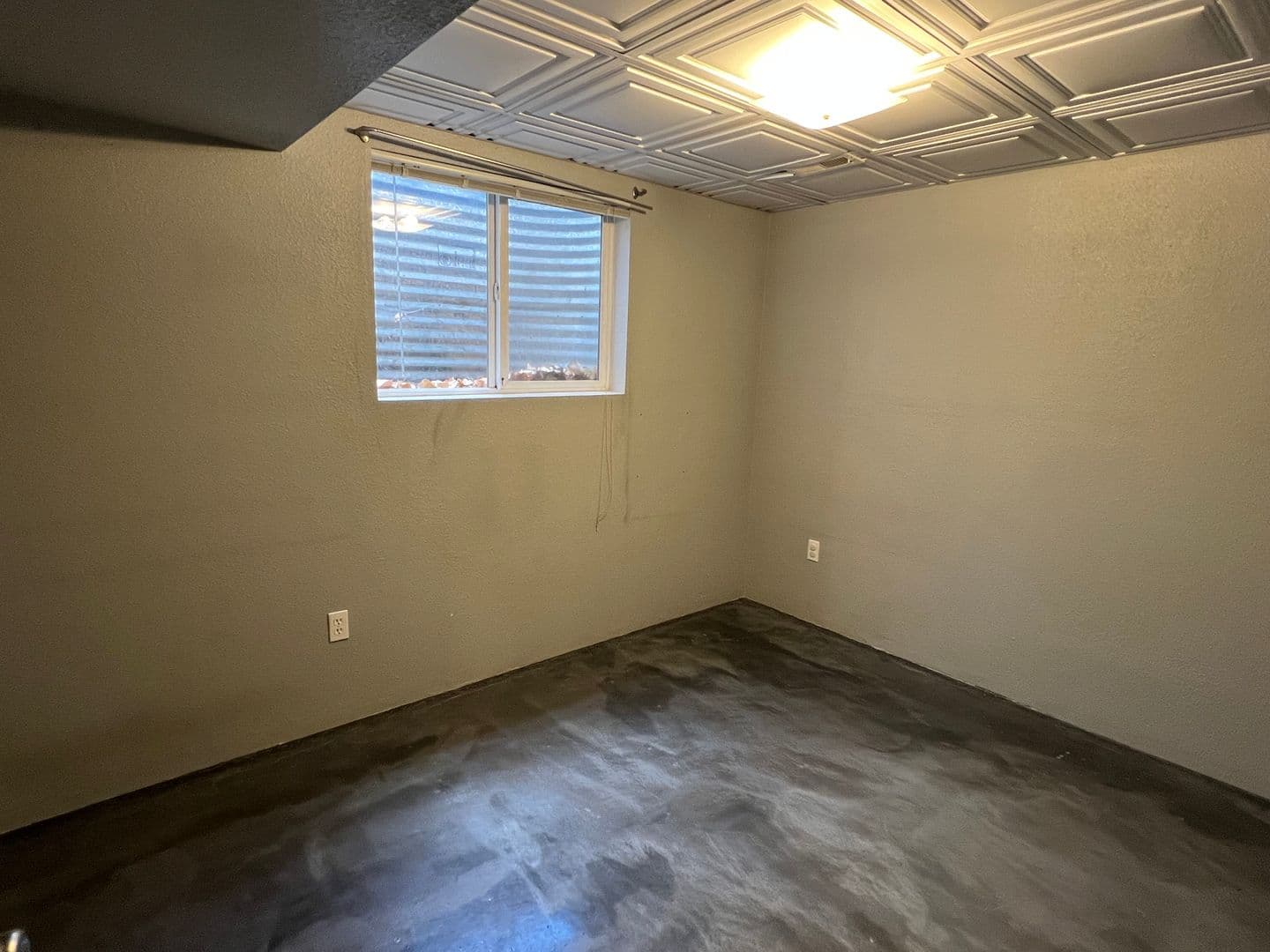 Fort Collins House: 2501 Charolais Dr