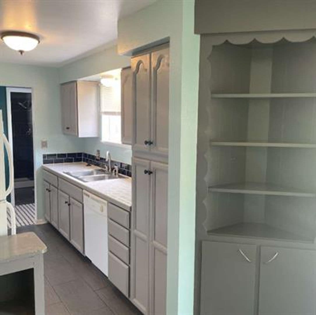 Fort Collins House: 409 Tedmon Drive