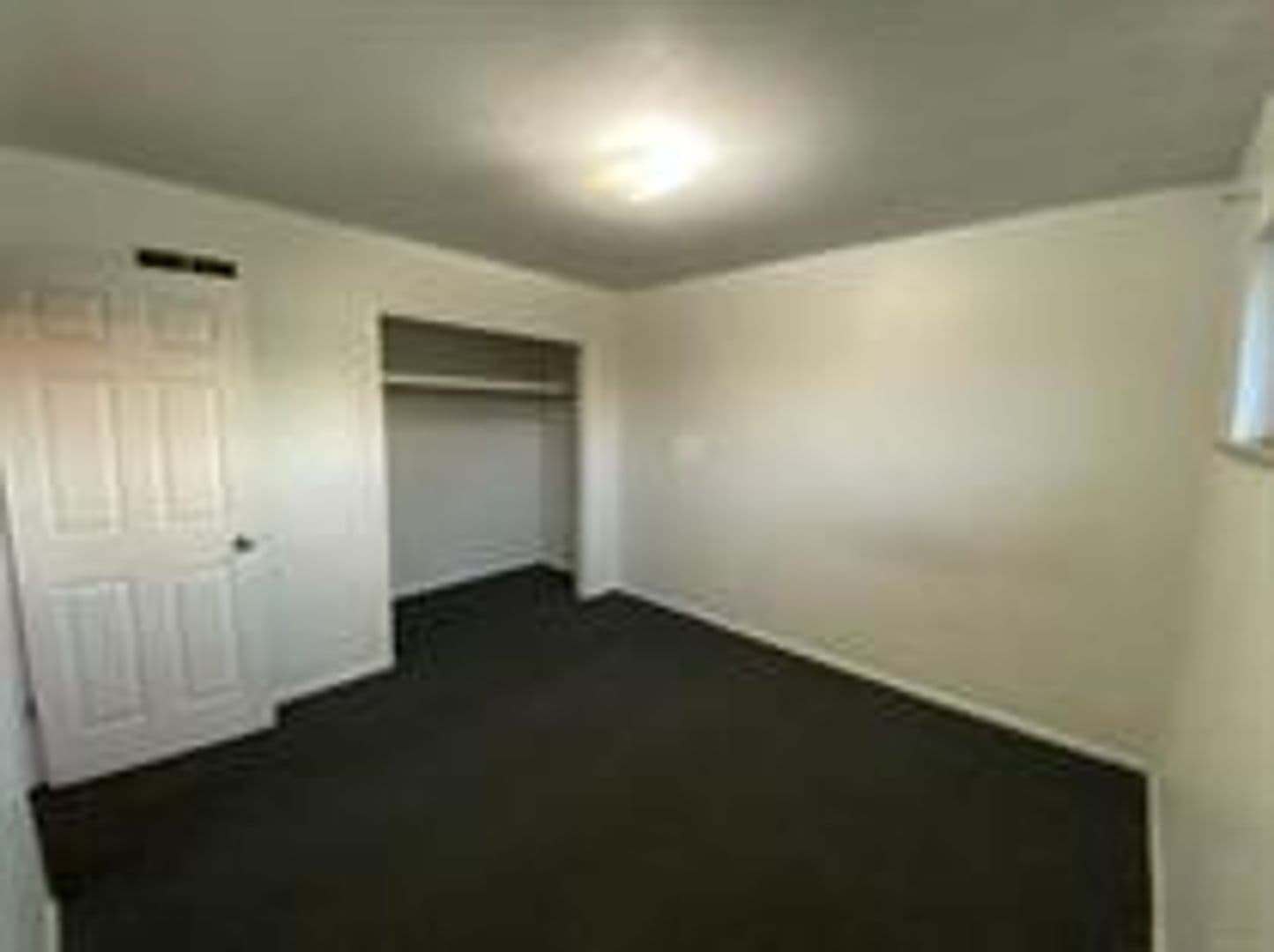 Greeley Apartment: 1213 10th Street