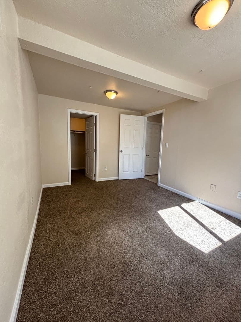 Greeley House: 3220 47th Avenue