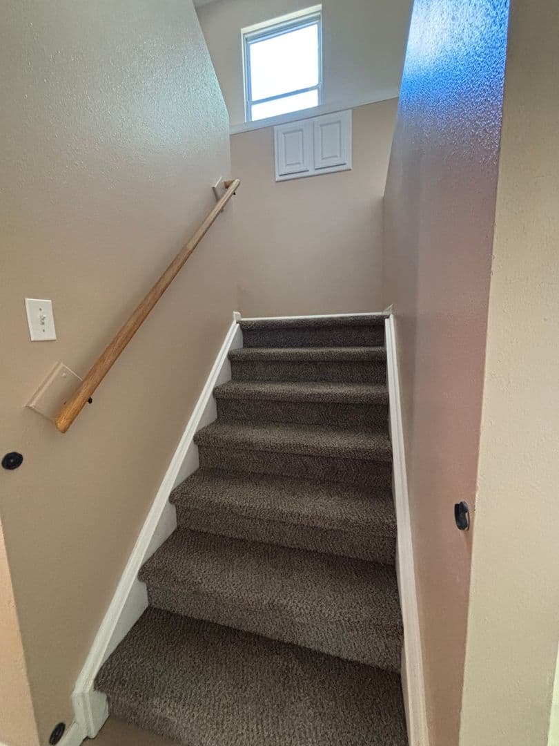 Greeley House: 110 N 49th Avenue Court