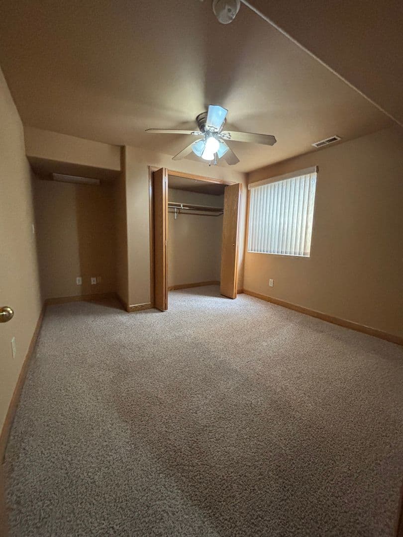 Johnstown House: 2309 Alysse Court