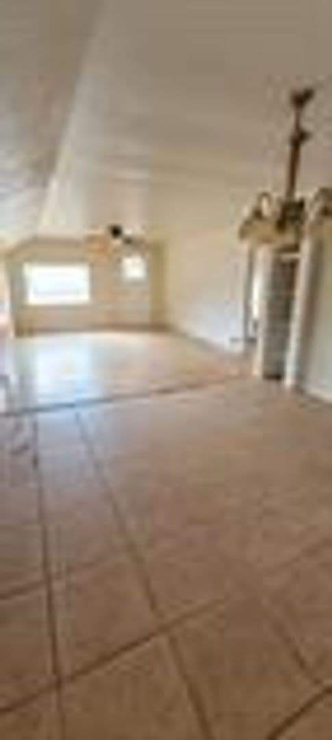 Greeley House: 3220 47th Avenue