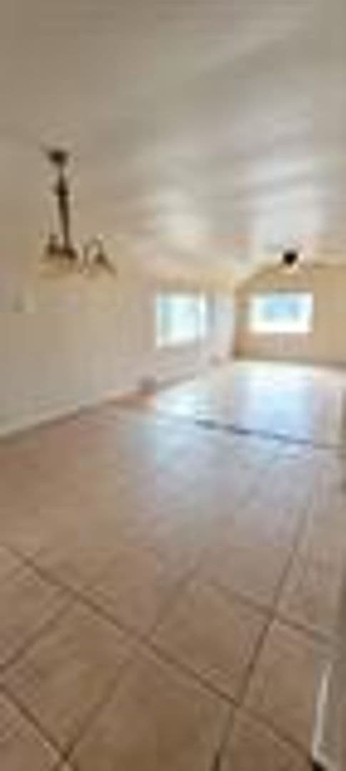 Greeley House: 3220 47th Avenue