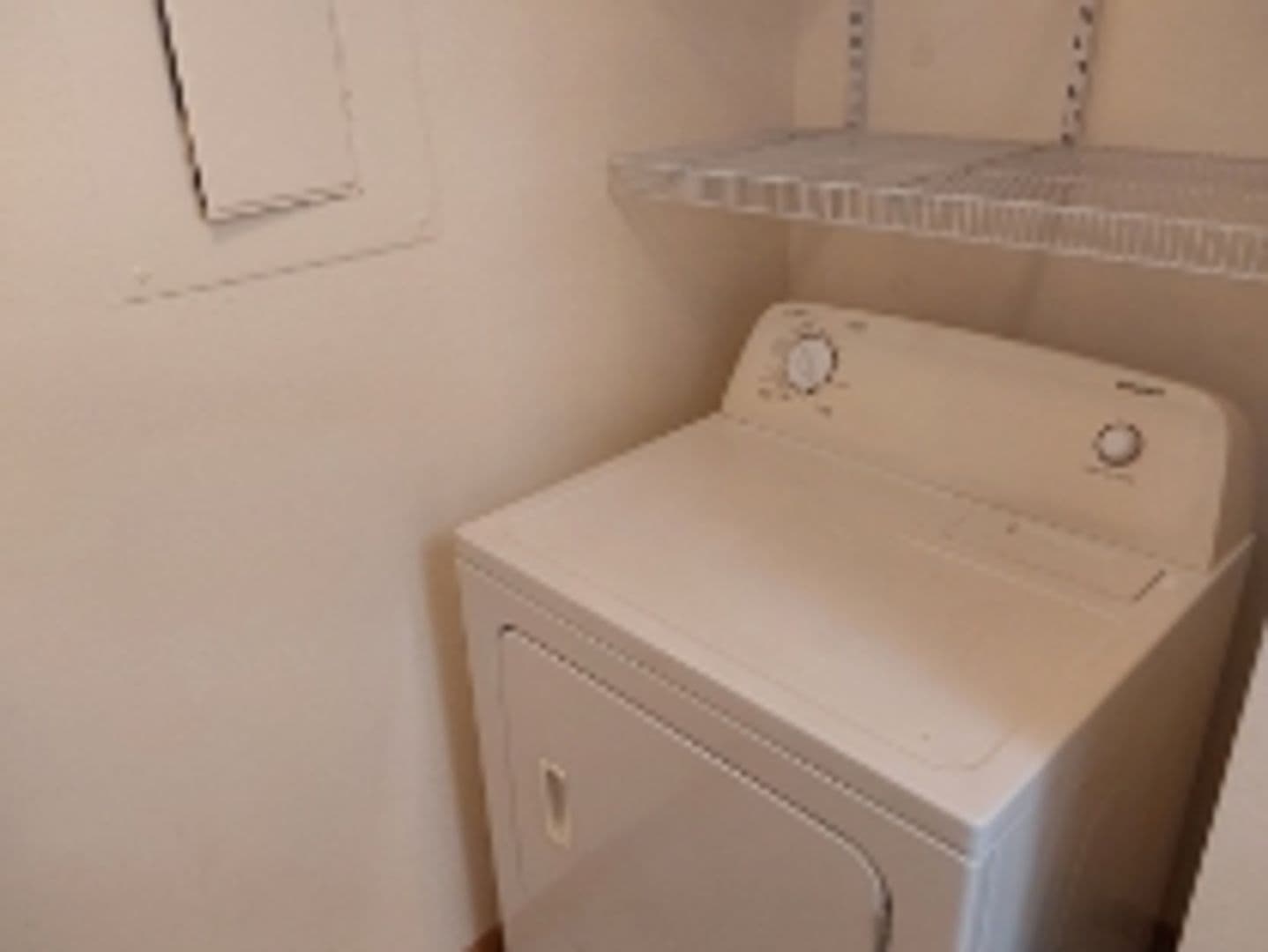 Fort Collins Condo: 2226 West Elizabeth Street - D101
