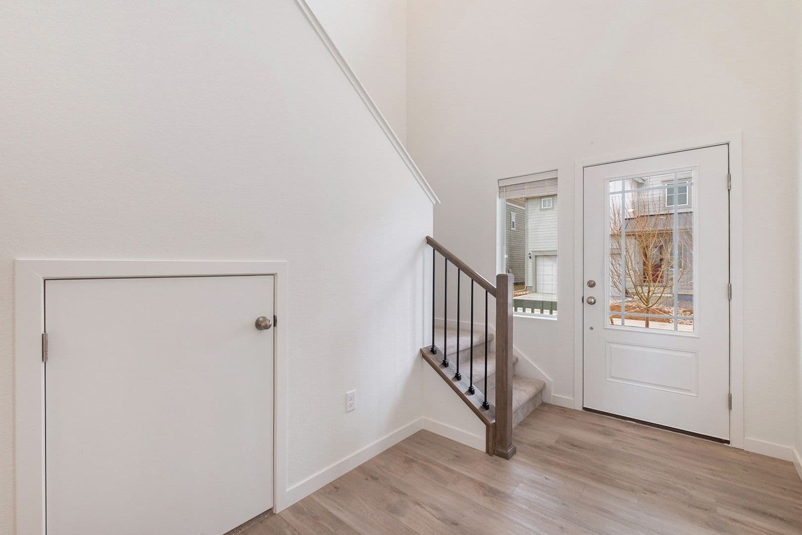Loveland House: 2675 Painted Turtle Ave