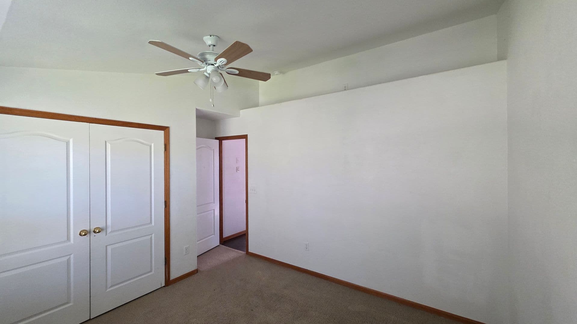 Johnstown House: 1216 Mountview Drive