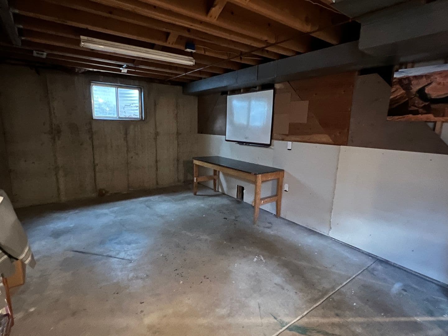 Fort Collins House: 2501 Charolais Dr
