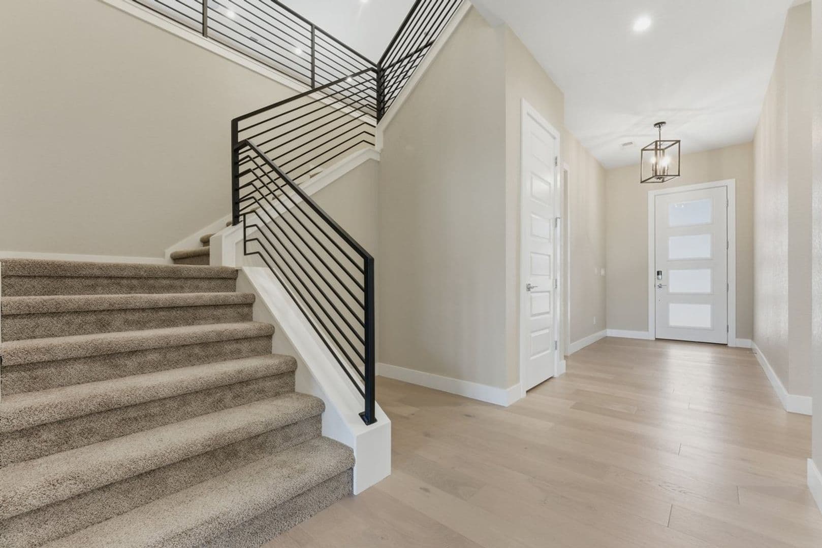 Windsor House: 1768 Barefoot Drive