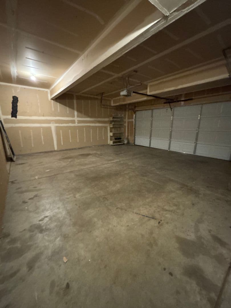 Johnstown House: 1216 Mountview Drive