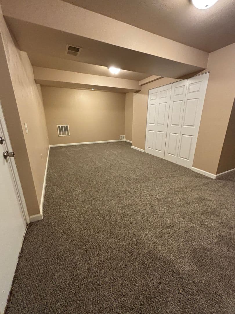 Greeley House: 110 N 49th Avenue Court