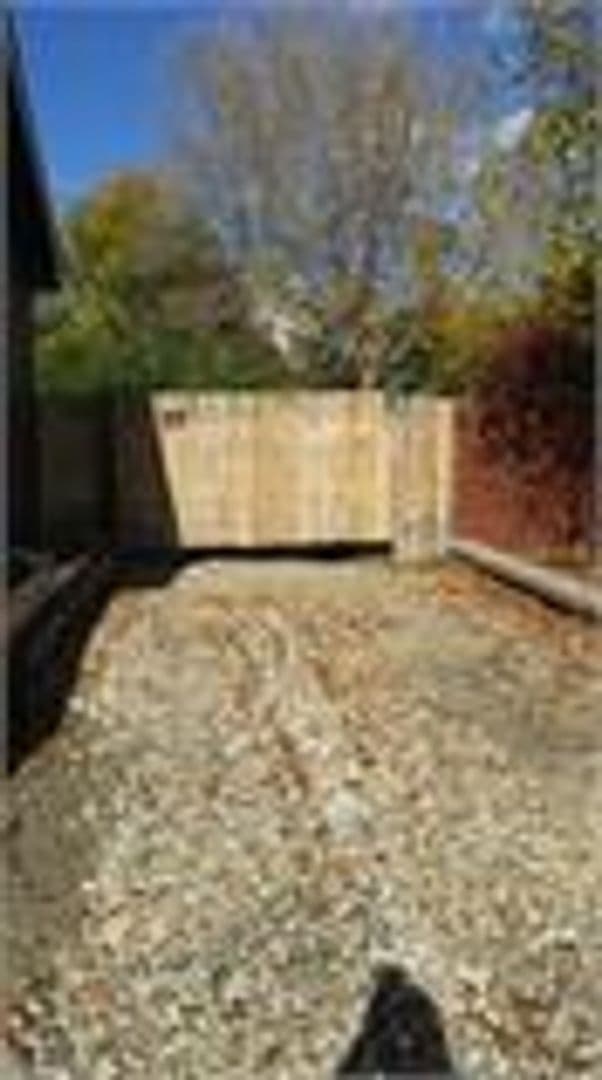Johnstown House: 1216 Mountview Drive