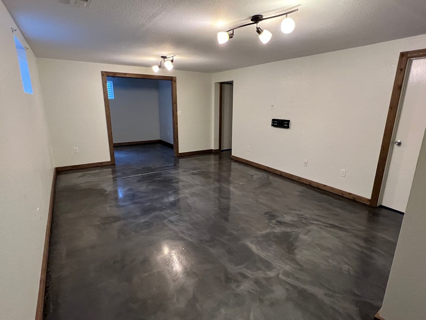 Fort Collins House: 2501 Charolais Dr
