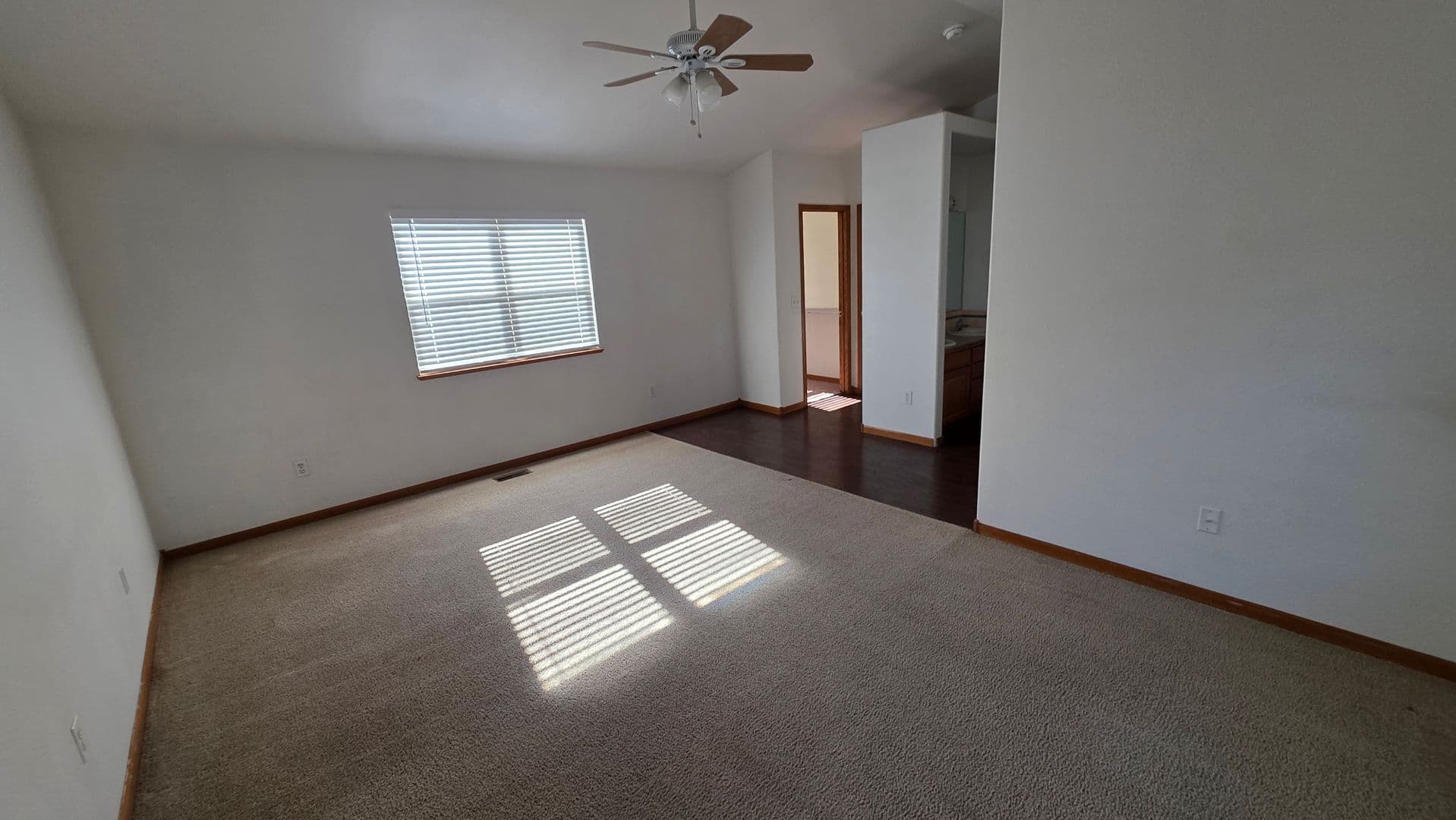 Johnstown House: 1216 Mountview Drive