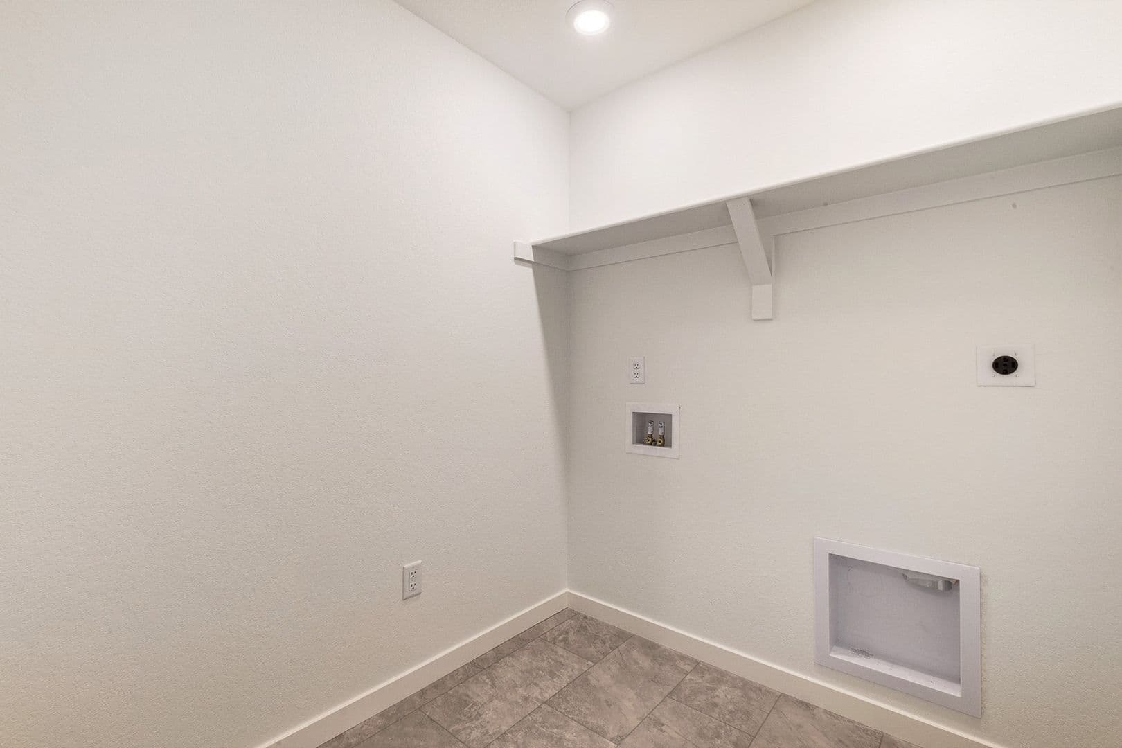 Loveland House: 2675 Painted Turtle Ave