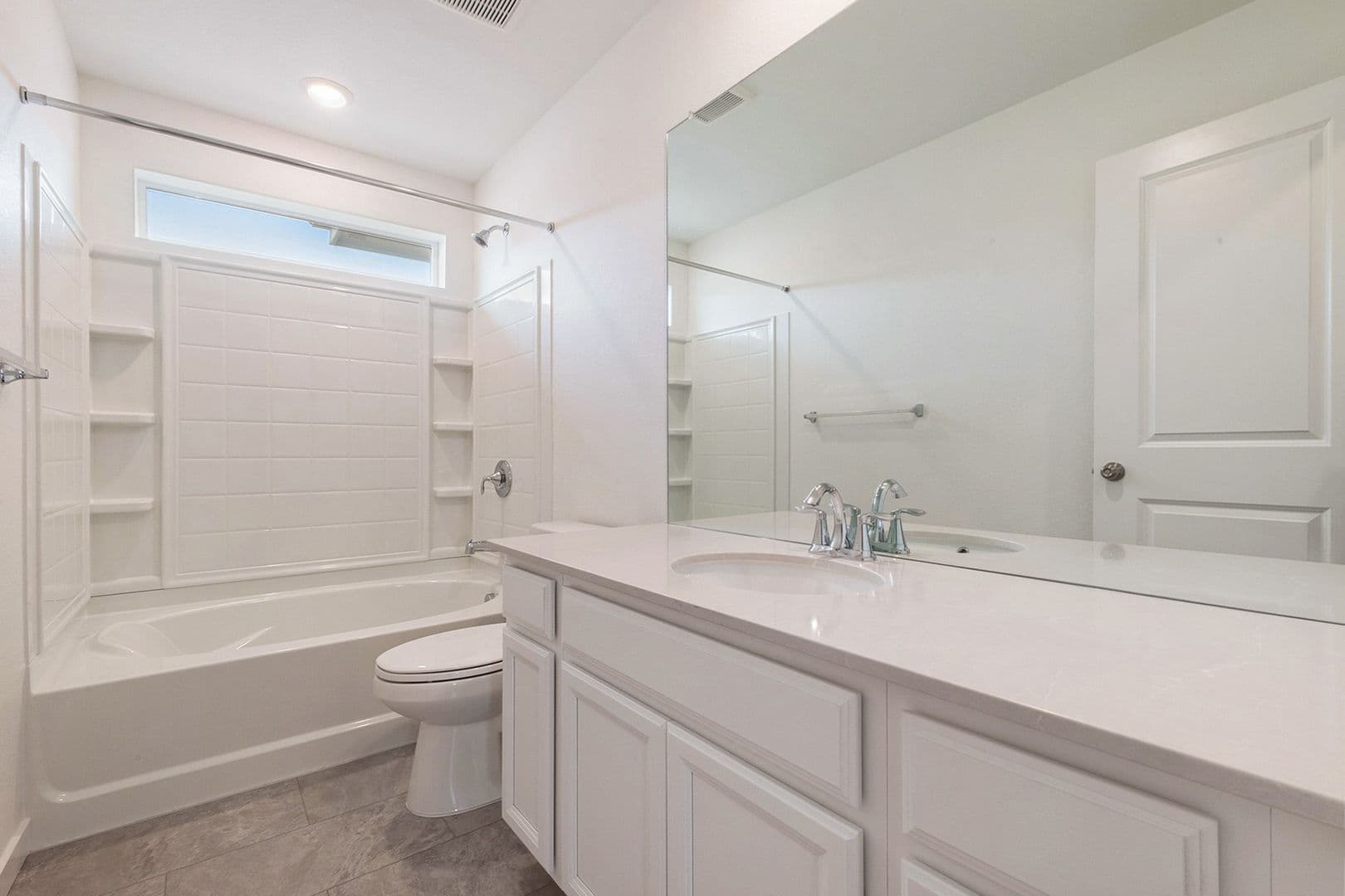 Loveland House: 2675 Painted Turtle Ave