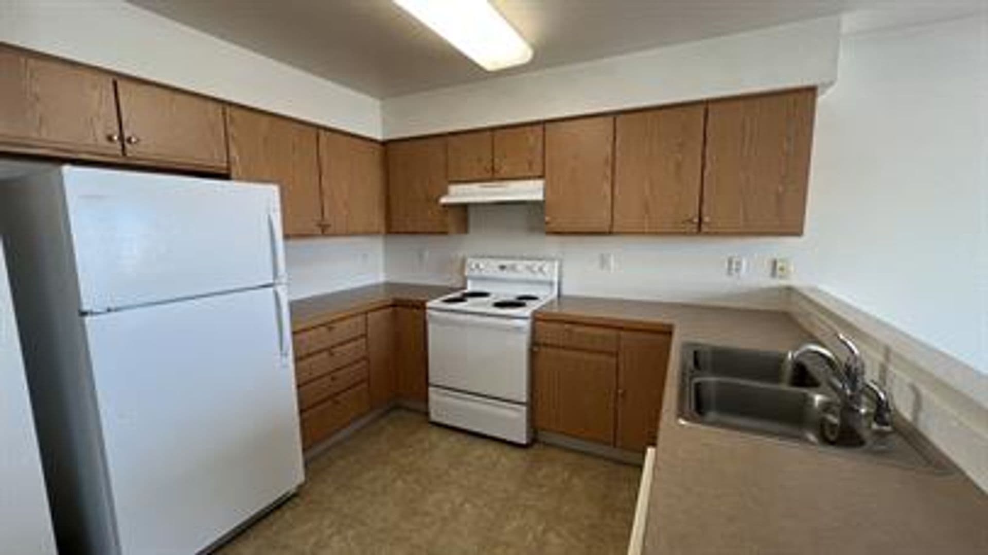 Greeley House: 2409 Bearwood Avenue