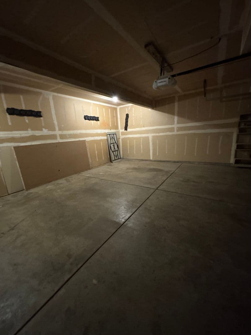 Johnstown House: 1216 Mountview Drive
