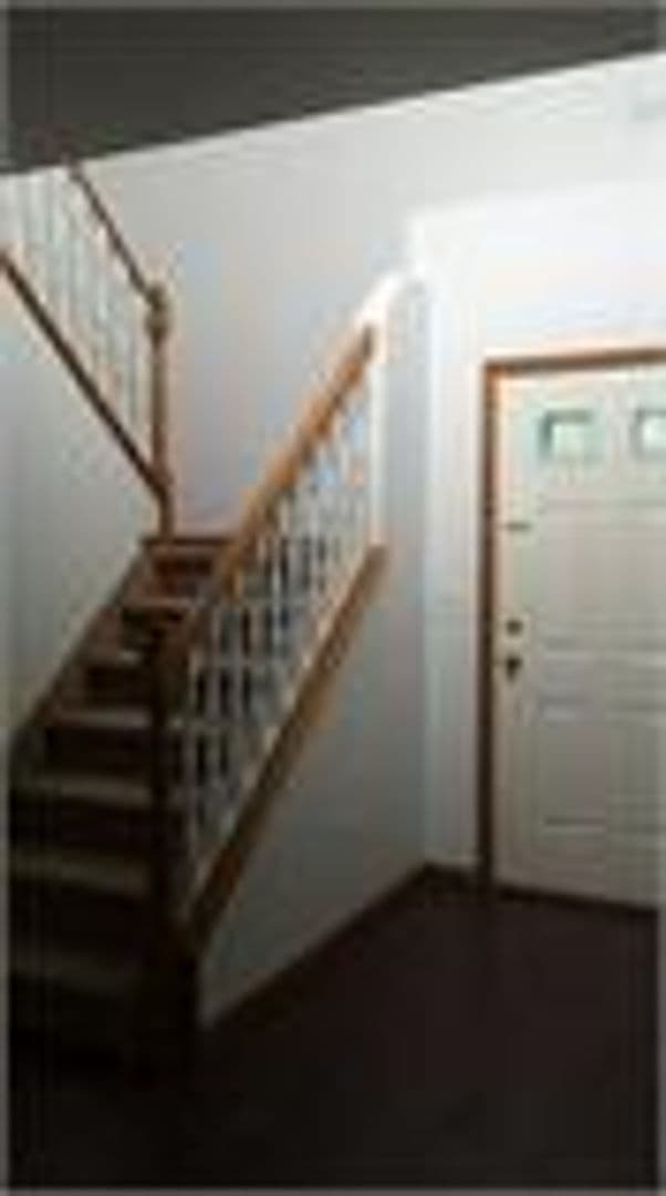 Johnstown House: 1216 Mountview Drive