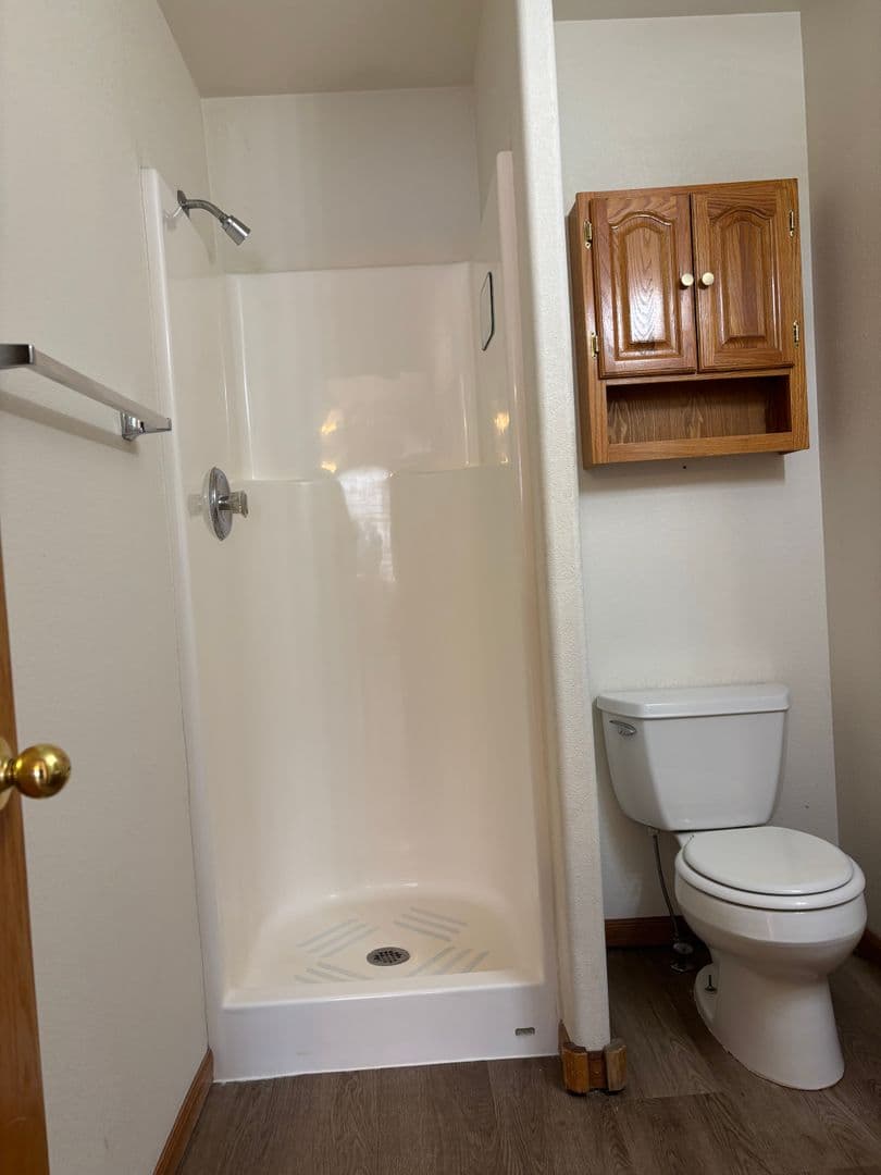 Johnstown House: 2309 Alysse Court