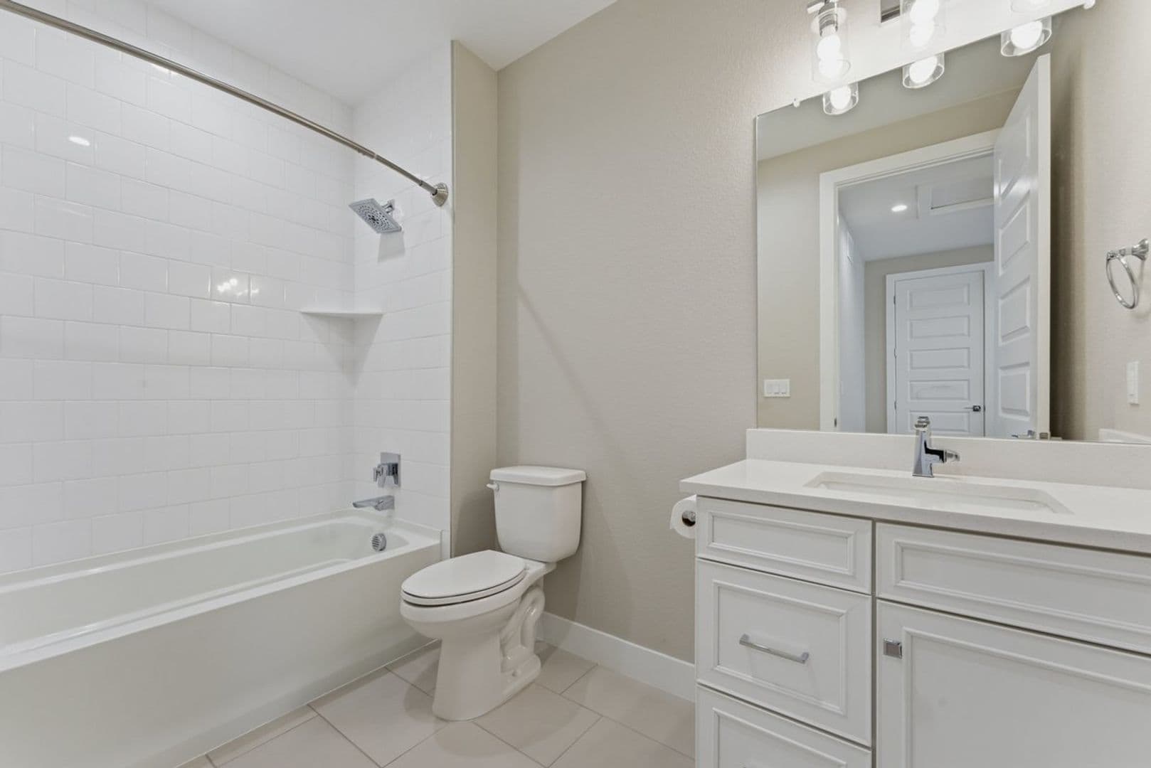 Windsor House: 1768 Barefoot Drive