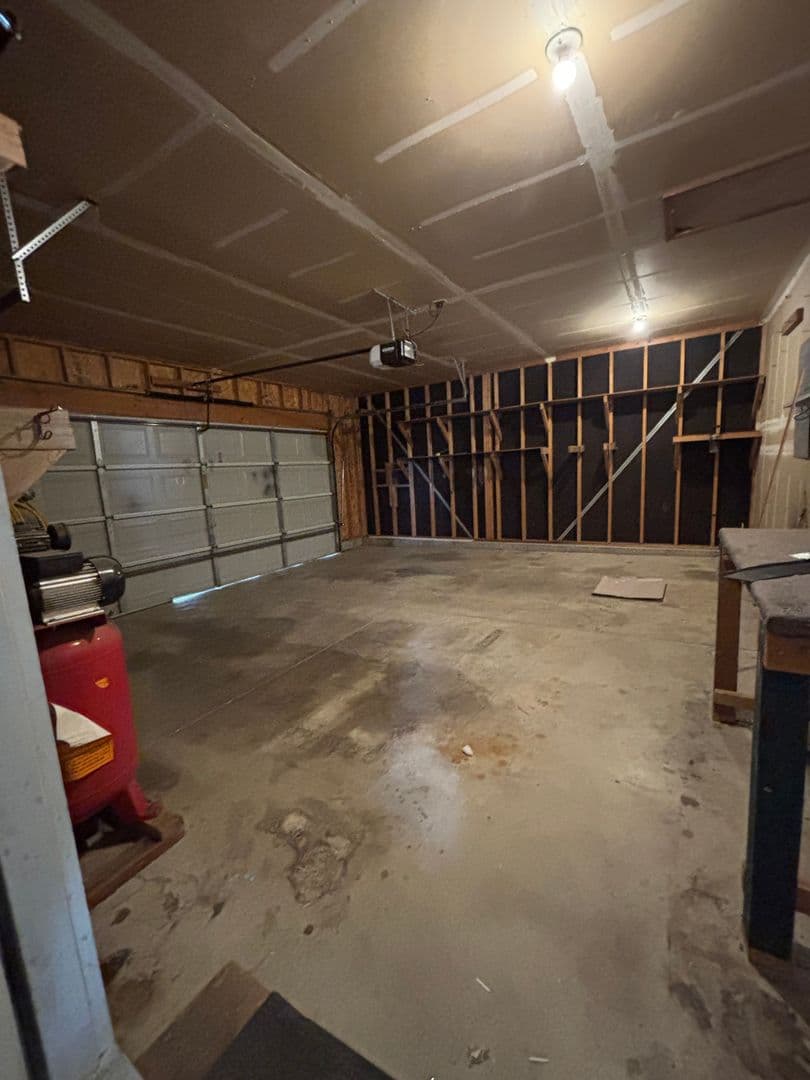 Johnstown House: 2309 Alysse Court