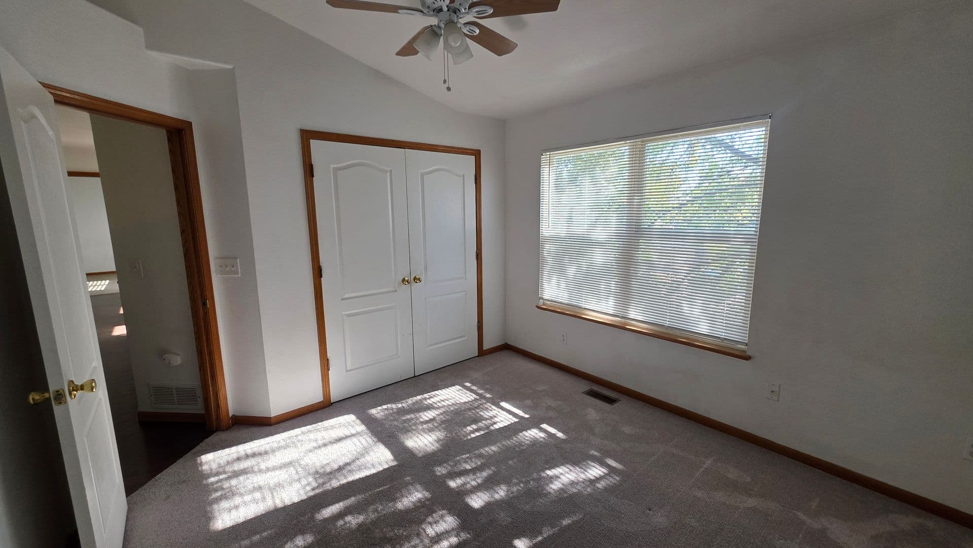 Johnstown House: 1216 Mountview Drive