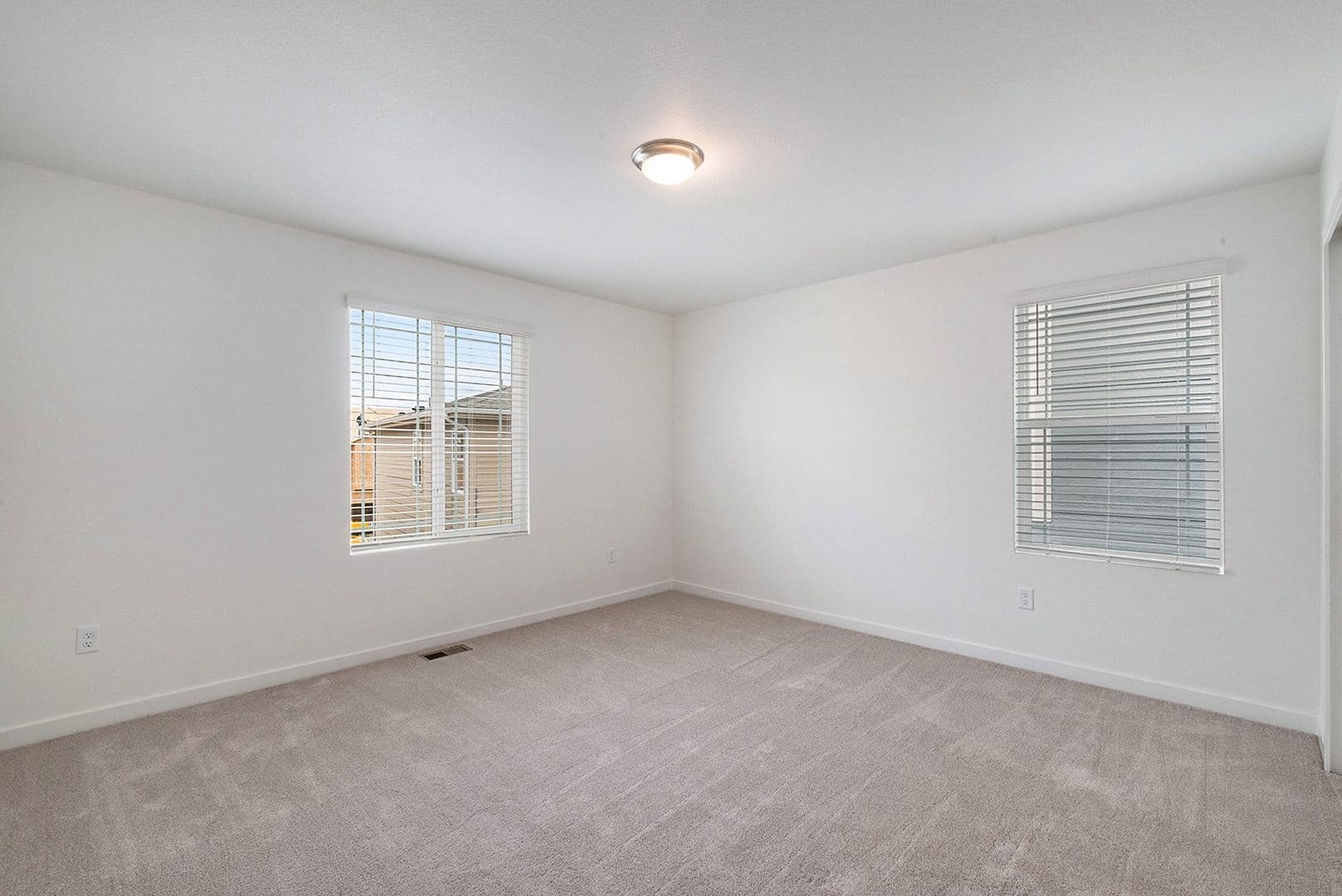 Loveland House: 2675 Painted Turtle Ave