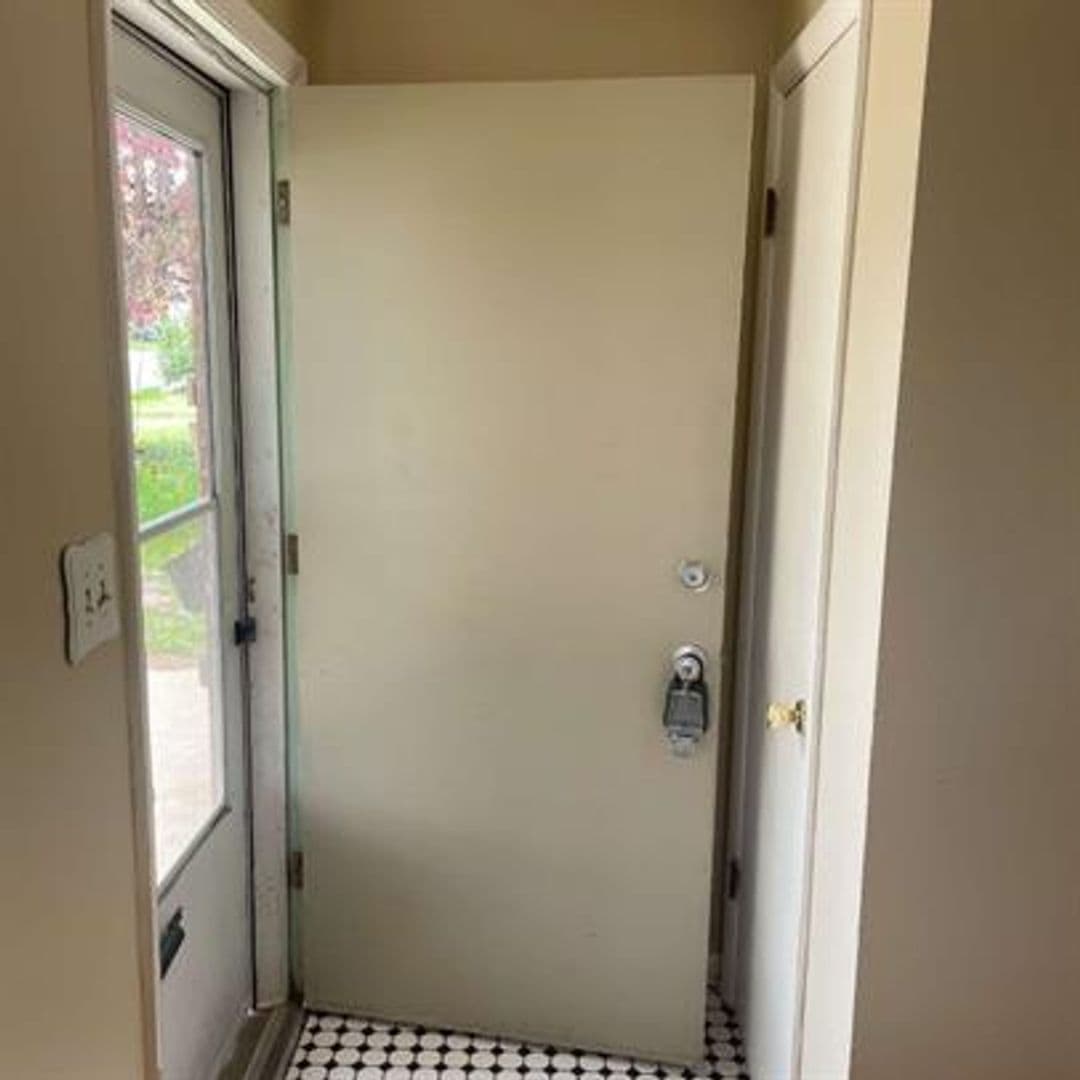 Fort Collins House: 409 Tedmon Drive