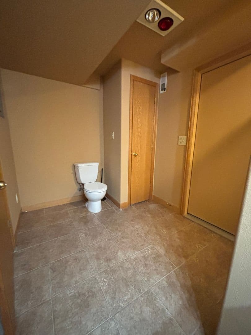 Johnstown House: 2309 Alysse Court