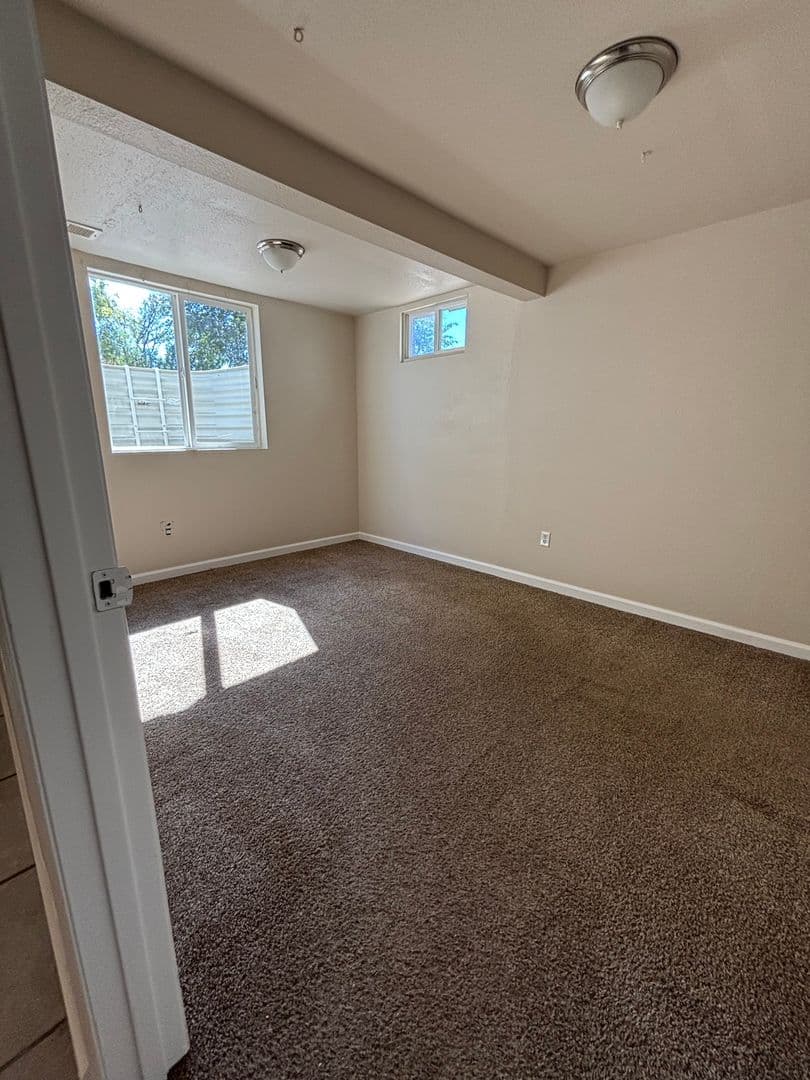 Greeley House: 3220 47th Avenue
