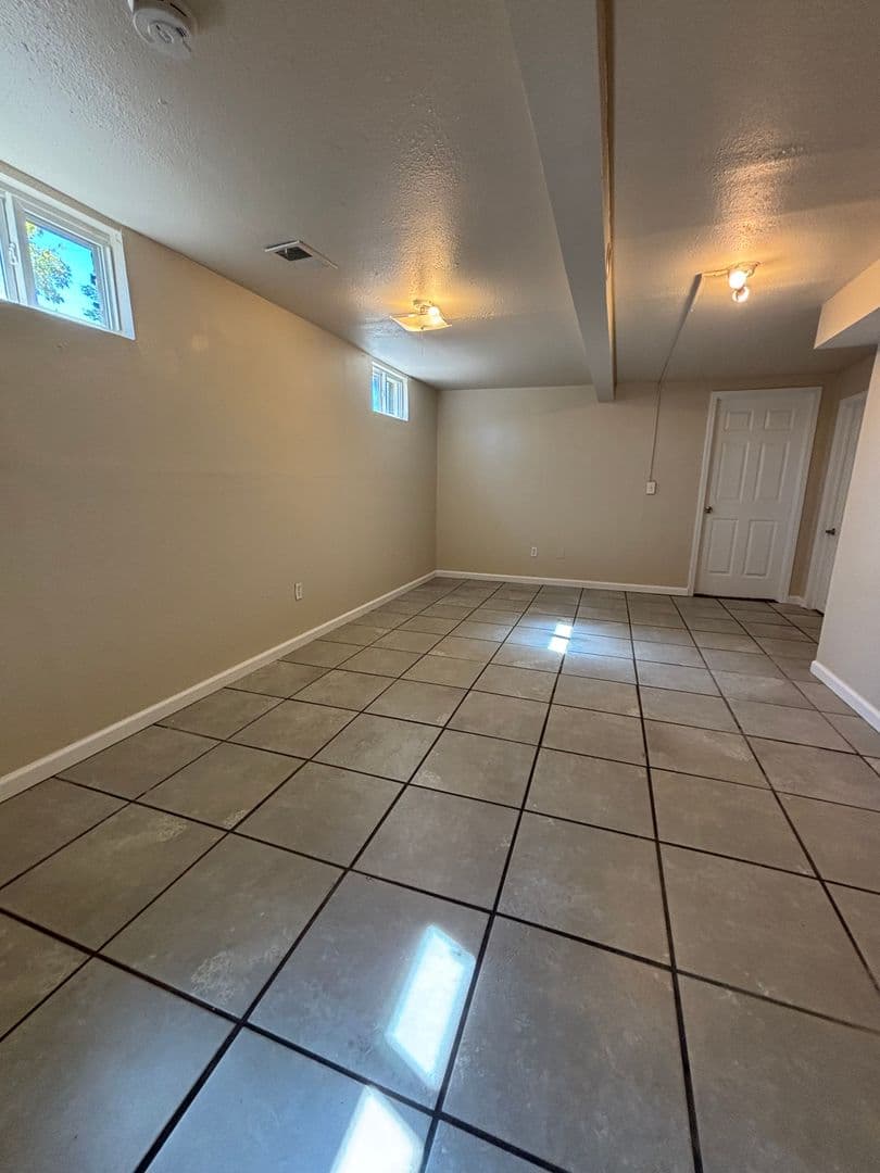 Greeley House: 3220 47th Avenue