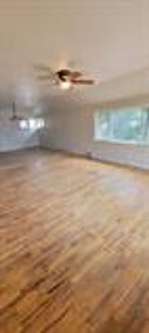 Greeley House: 3220 47th Avenue