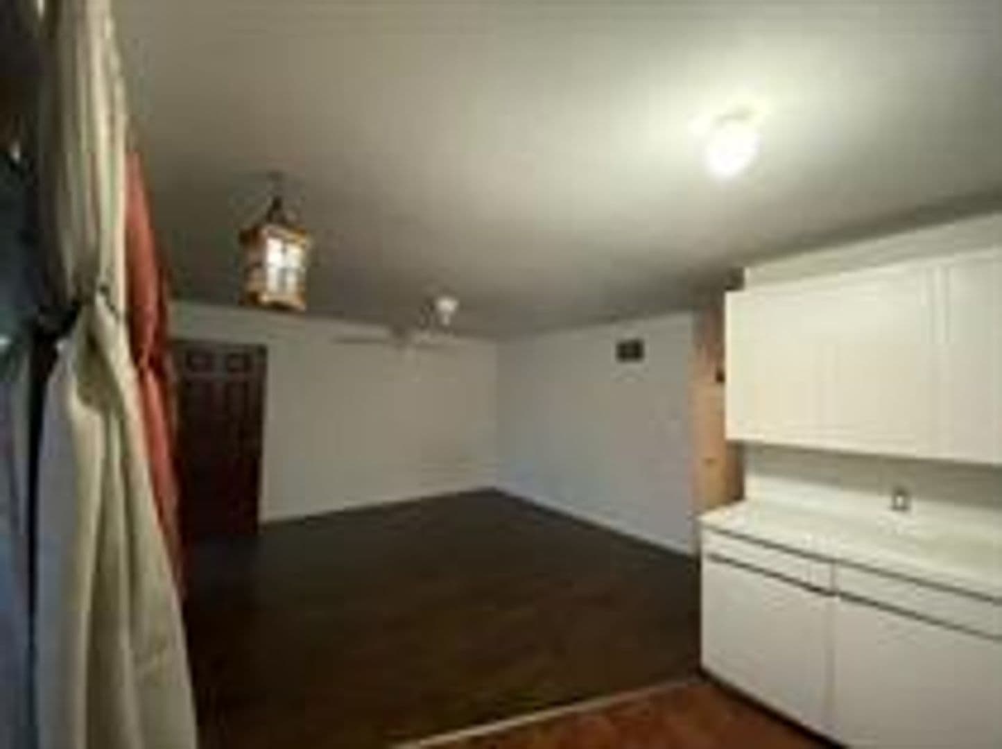 Greeley Apartment: 1213 10th Street